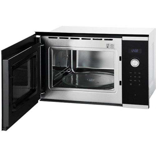 Микроволновая печь Bosch BFL554MS0