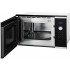 Микроволновая печь Bosch BFL554MS0