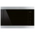 Микроволновая печь Smeg FMI325X