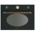 Микроволновая печь Smeg SF4800MAO
