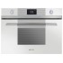 Микроволновая печь Smeg SF4102MB