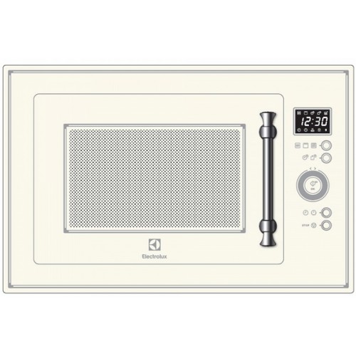 Микроволновая печь Electrolux EMT25203C
