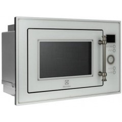 Микроволновая печь Electrolux EMT25203C