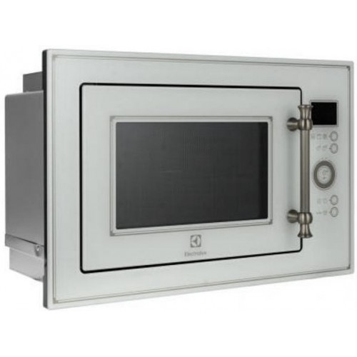 Микроволновая печь Electrolux EMT25203C