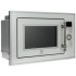 Микроволновая печь Electrolux EMT25203C