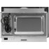 Микроволновая печь Electrolux EMT25203C
