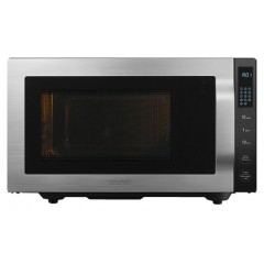 Микроволновая печь Bork W503