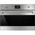 Микроволновая печь Smeg SF4390MX