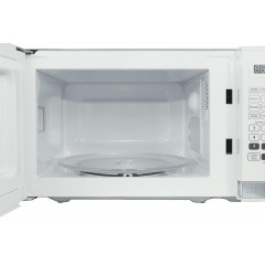 Микроволновая печь Maunfeld MFSMO.20.7SGW