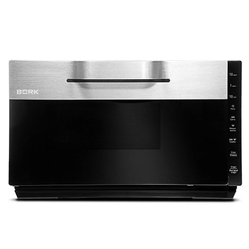 Микроволновая печь Bork W502