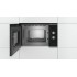 Микроволновая печь Bosch BFL520MS0