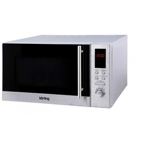 Микроволновая печь Korting KMO 823 XN