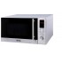 Микроволновая печь Korting KMO 823 XN