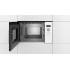 Микроволновая печь Bosch BFL524MW0