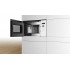 Микроволновая печь Bosch BFL524MW0