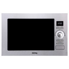 Микроволновая печь Korting KMI 925 CX