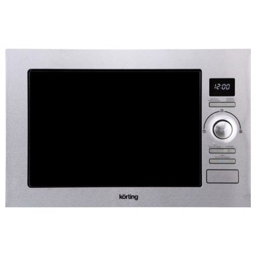 Микроволновая печь Korting KMI 925 CX