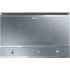 Микроволновая печь Smeg MP422S
