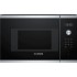 Микроволновая печь Bosch BFL524MS0
