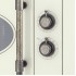 Микроволновая печь Maunfeld JBMO.20.5GRIB