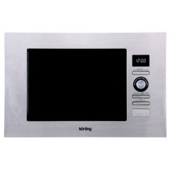 Микроволновая печь Korting KMI 720 X