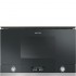 Микроволновая печь Smeg MP122N