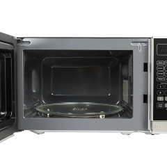 Микроволновая печь Maunfeld MFSMO.20.7SGB