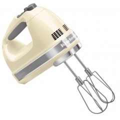 Миксер KitchenAid 5KHM9212EAC