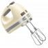 Миксер KitchenAid 5KHM9212EAC