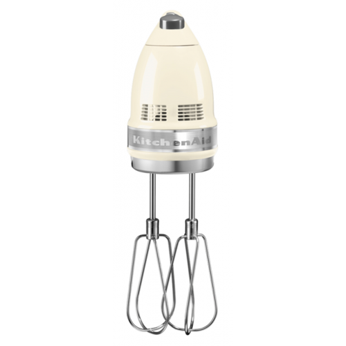 Миксер KitchenAid 5KHM9212EAC