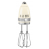 Миксер KitchenAid 5KHM9212EAC