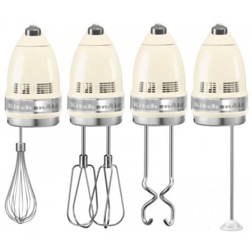 Миксер KitchenAid 5KHM9212EAC