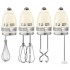 Миксер KitchenAid 5KHM9212EAC