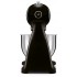 Миксер Smeg SMF03BLEU