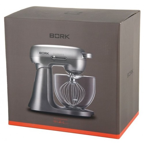 Миксер Bork B711