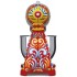 Миксер Smeg SMF03DGEU