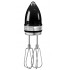 Миксер KitchenAid 5KHM9212EOB