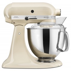 Миксер KitchenAid 5KSM175PSEAC