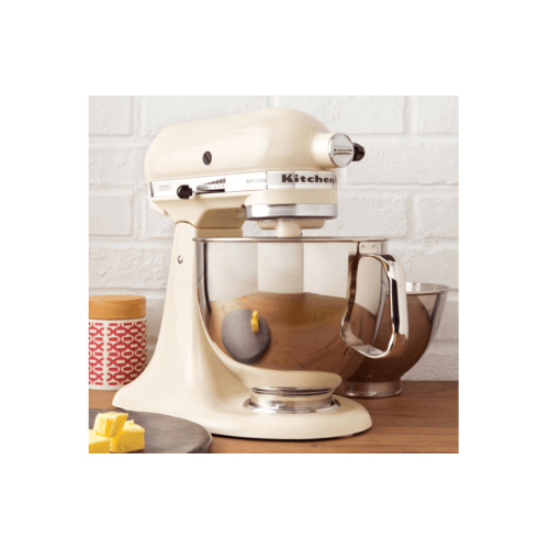 Миксер KitchenAid 5KSM175PSEAC
