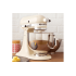 Миксер KitchenAid 5KSM175PSEAC
