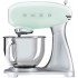 Миксер Smeg SMF02PGEU