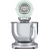 Миксер Smeg SMF02PGEU