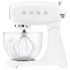 Миксер Smeg SMF13WHEU