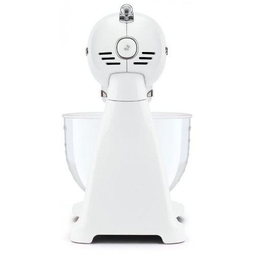Миксер Smeg SMF13WHEU