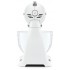 Миксер Smeg SMF13WHEU