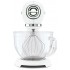Миксер Smeg SMF13WHEU