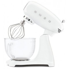 Миксер Smeg SMF13WHEU