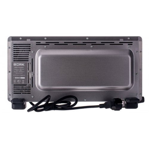 Мини-печь Bork W551