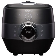 Мультиварка Bork U804