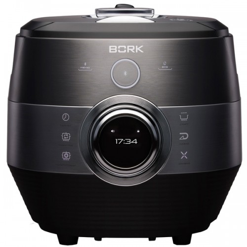 Мультиварка Bork U804